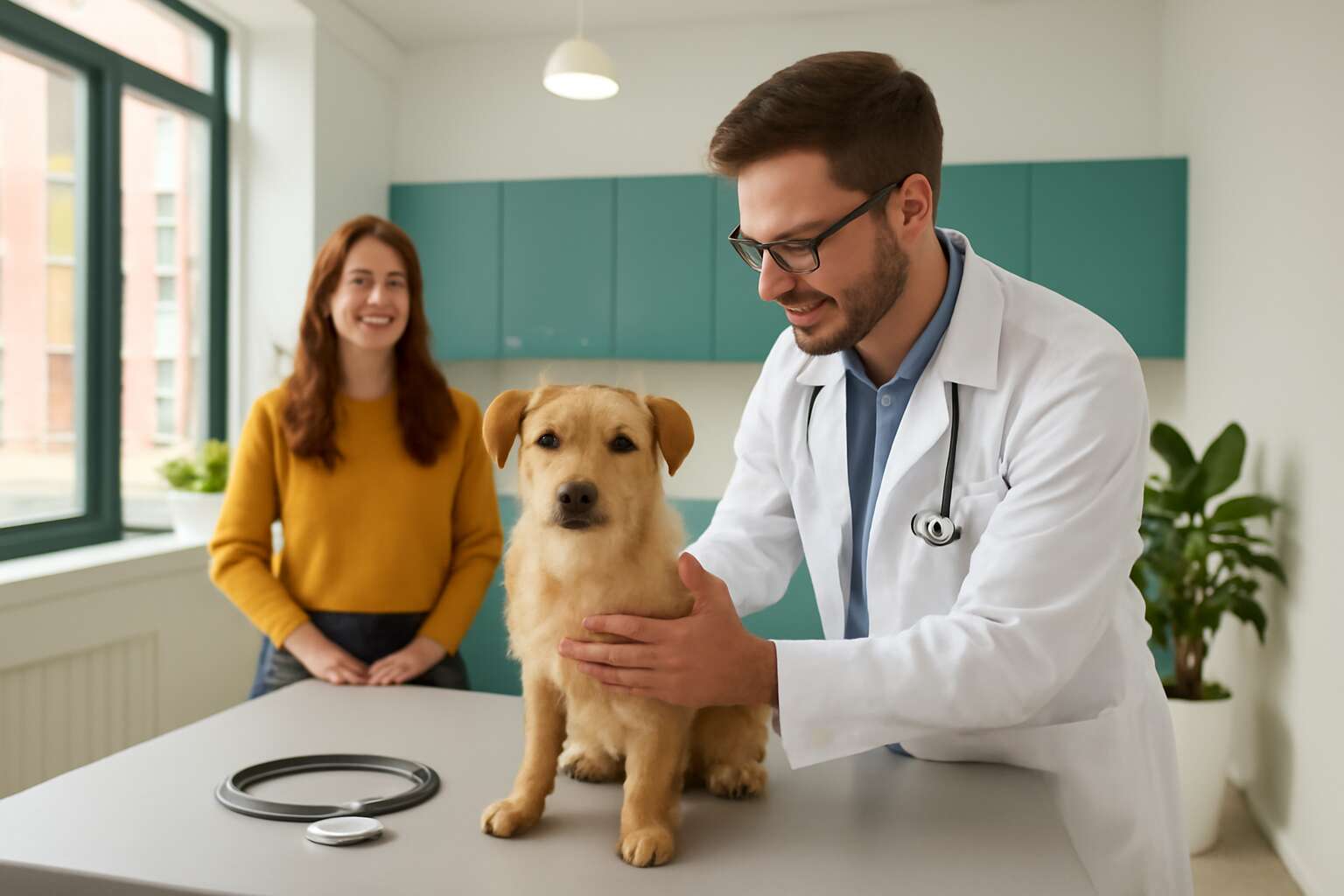 generated_image_6a82a10c853f8.jpg vet clinic brooklyn