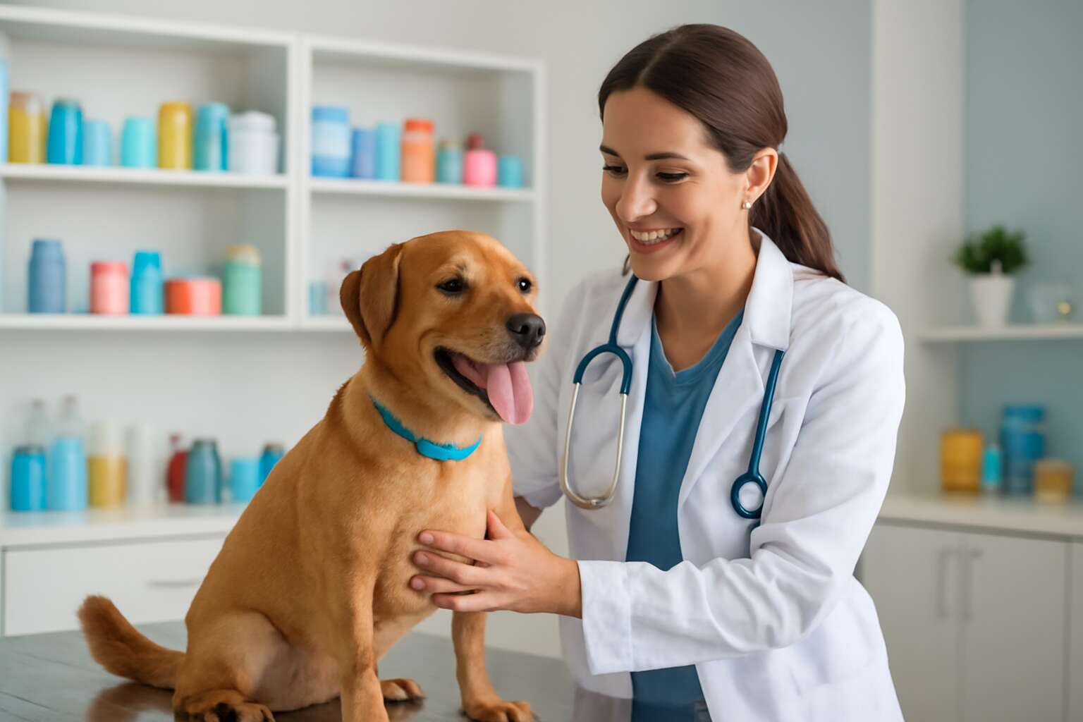 vet clinic hillsboro