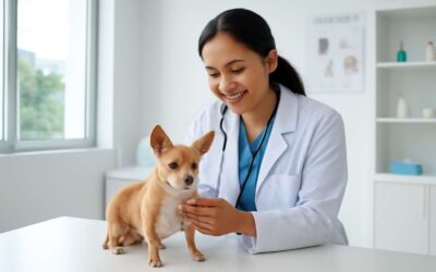 vet clinic caloocan: Trusted care for every paw and whisker.