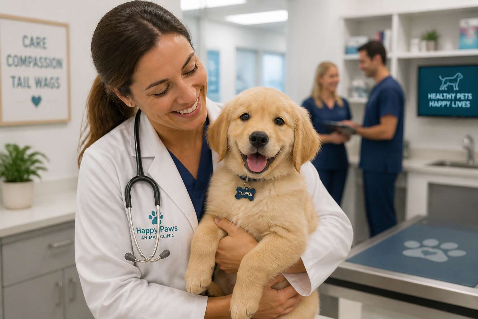 generated_image_6aa11dbeee5fd.jpg vet clinic near me within 5 mi