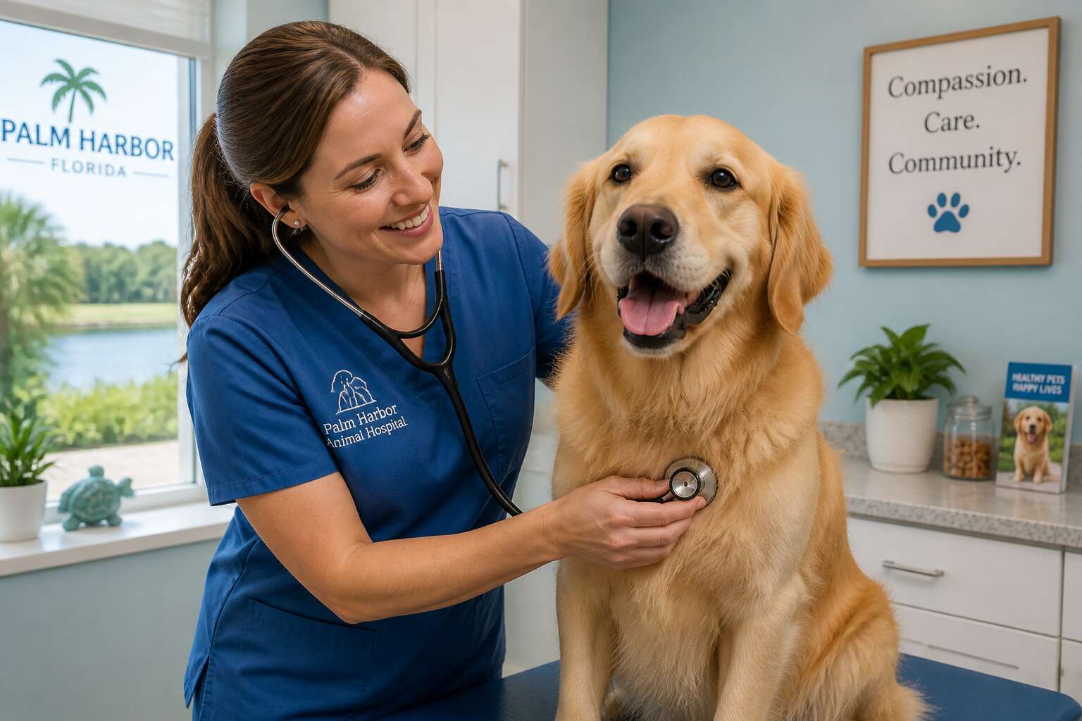 generated_image_6aa2a97fec7ee.jpg vet clinic of palm harbor