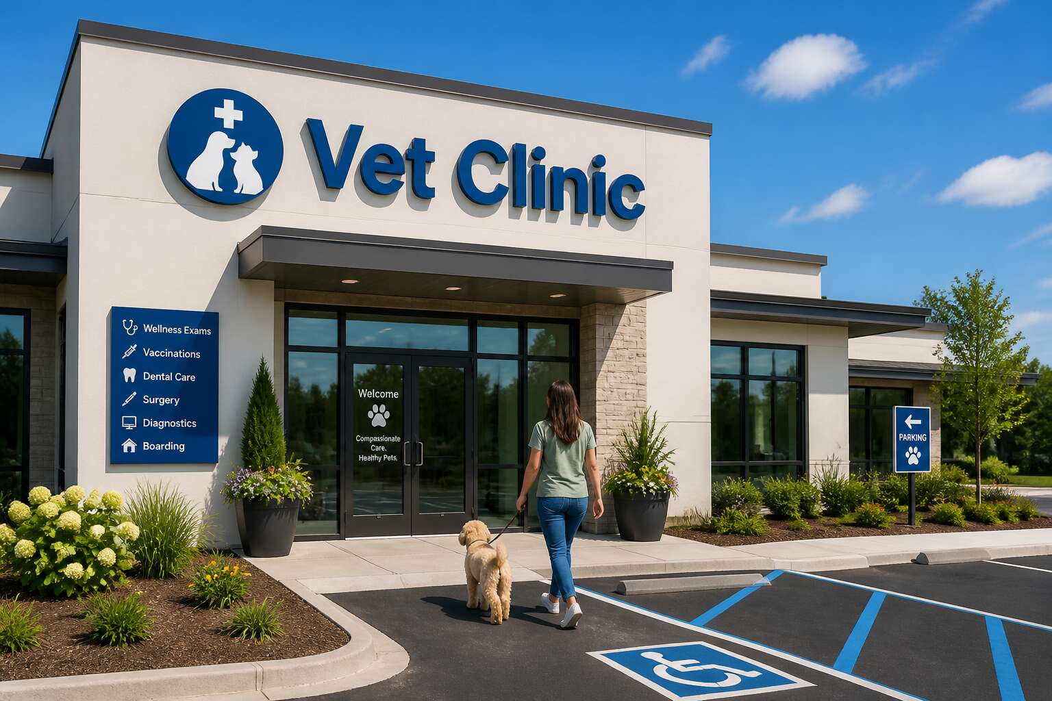 generated_image_6aaca4c9ec021.jpg where is vet clinic