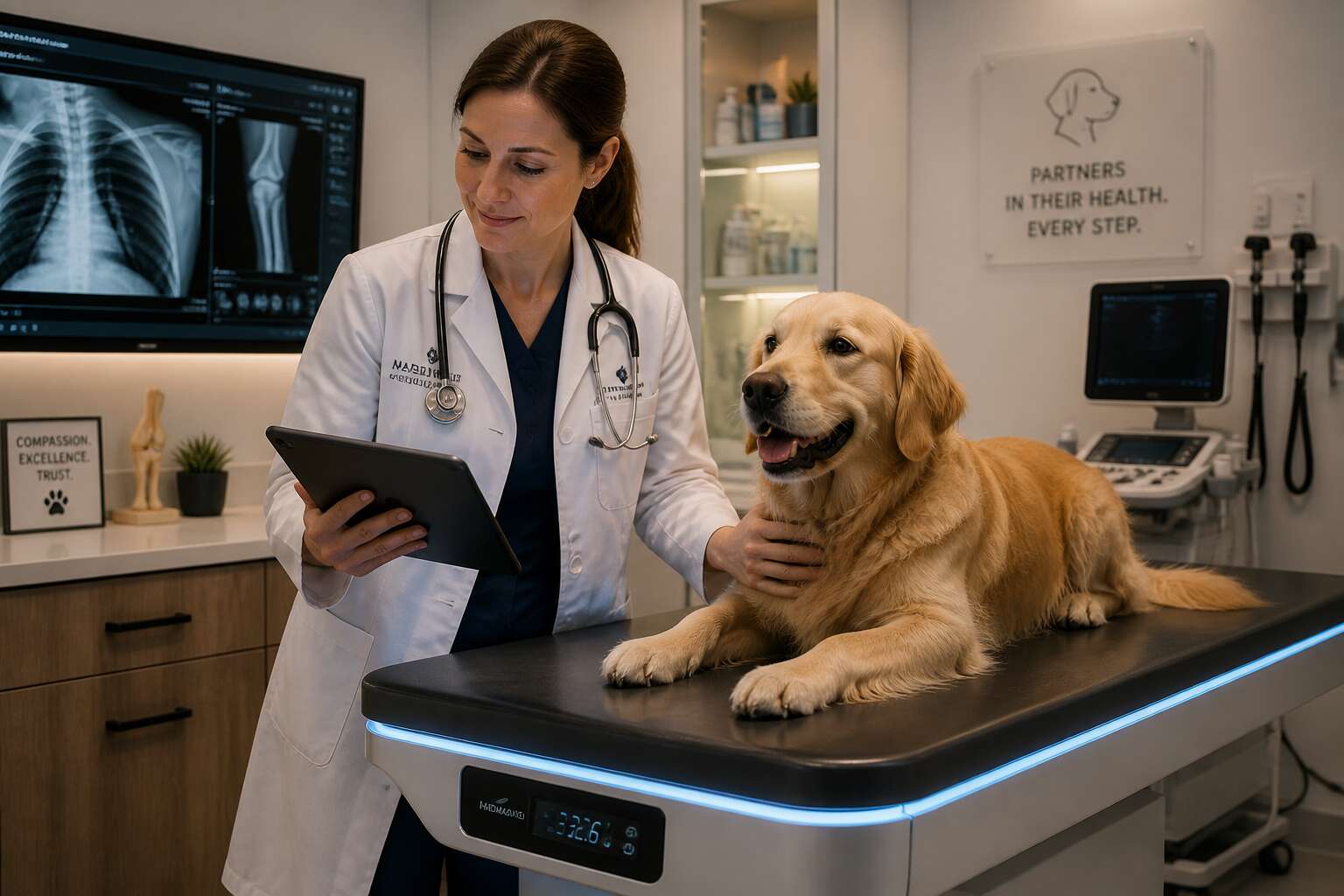 generated_image_6ab3942d855a6.jpg innovative veterinary services