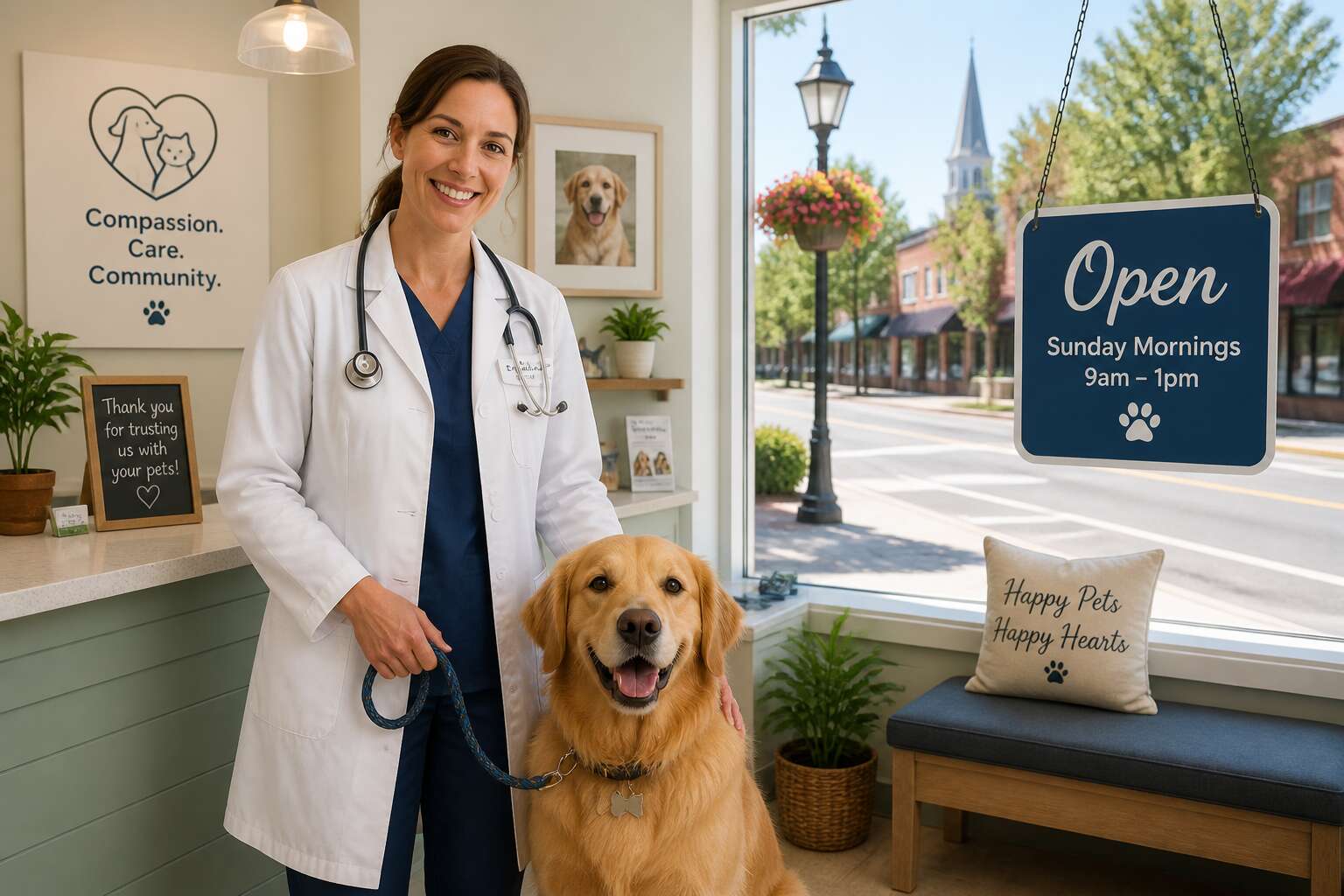 generated_image_6ab968cb932df.jpg vet clinic open on sunday